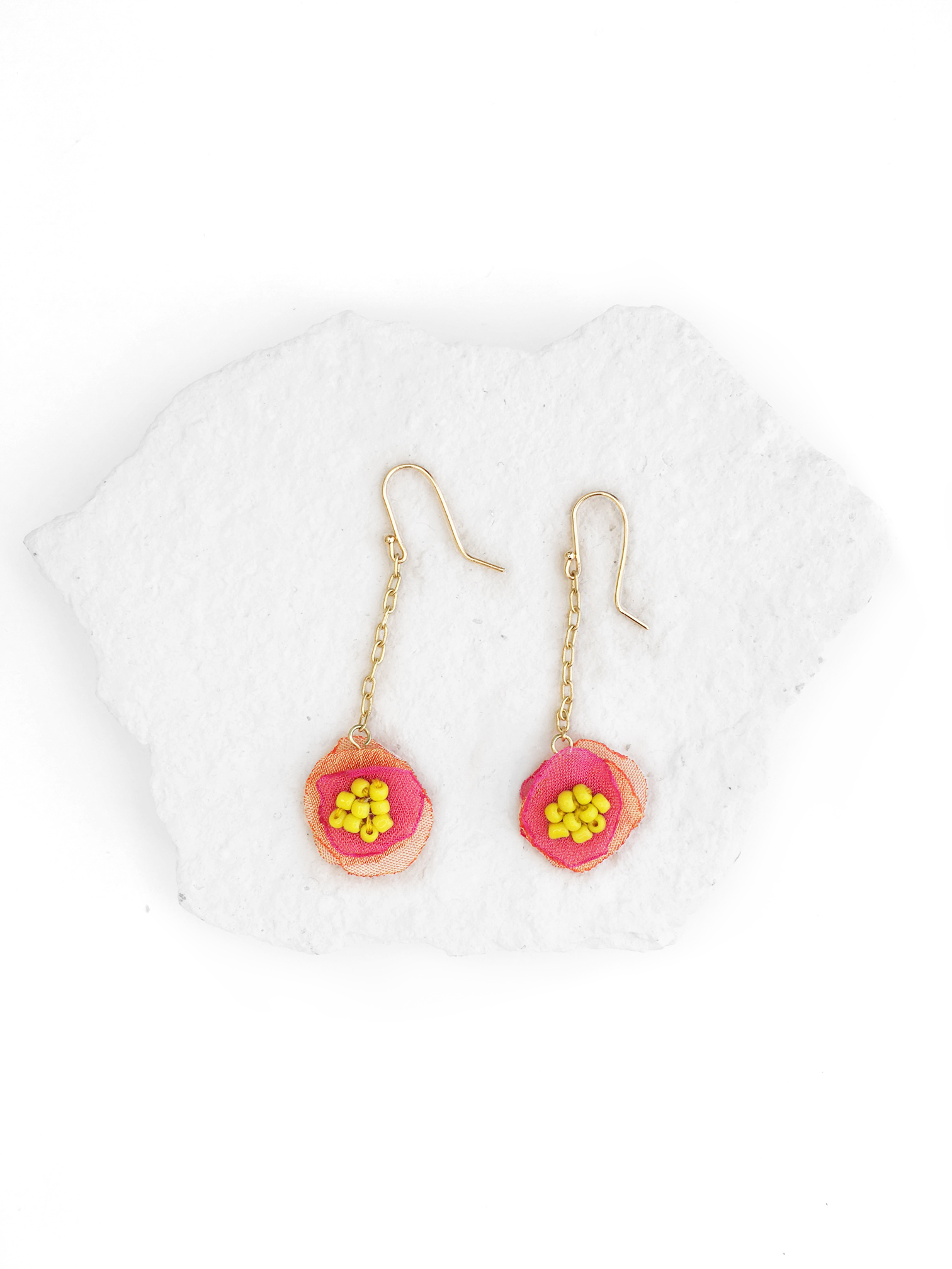 Lili Carrillo artículo 265